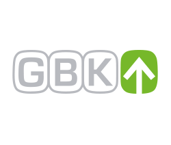 gbk-shop.de