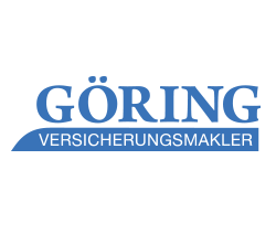 Göring Versicherungsmakler