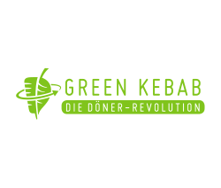 GREEN KEBAB