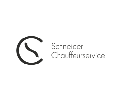 Schneider Chauffeur Service