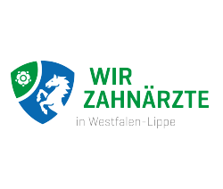 Webdesign für die KZVWL Münster – Wir Zahnärzte Westfalen-Lippe