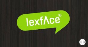 lexface.com Social Network