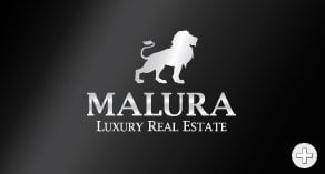 Malura Luxury Real Estate