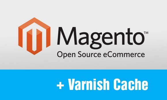 Varnish-Cache – der Turbo für Magento Shops
