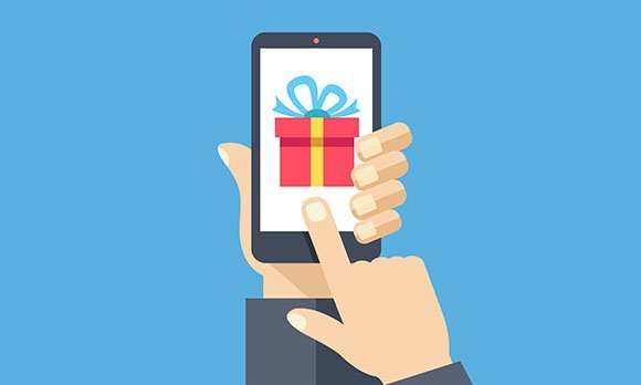 Mehr Umsatz im E-Commerce – Die zehn besten Tipps für das Weihnachtsgeschäft