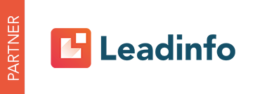 Offizieller Leadinfo Partner
