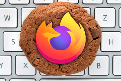 Firefox Cookies löschen – so geht’s!