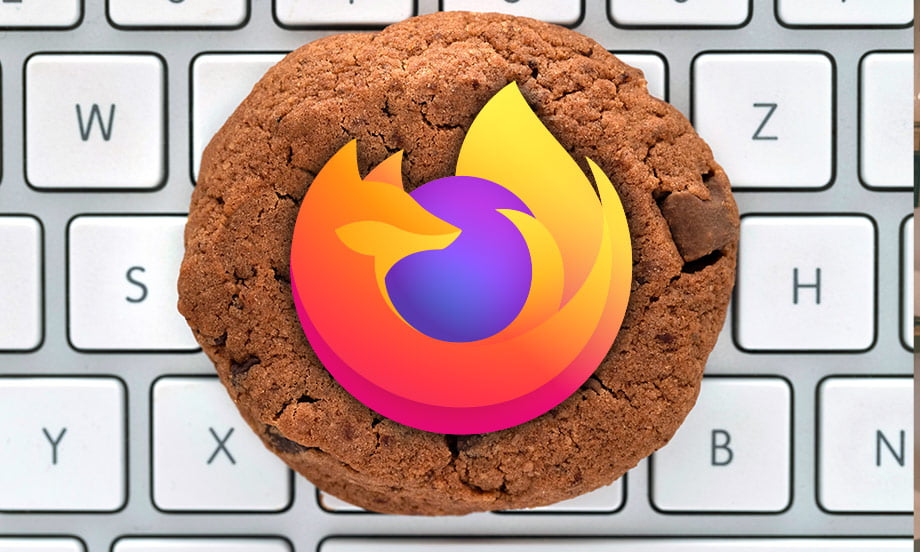 Firefox Cookies löschen – so geht’s!