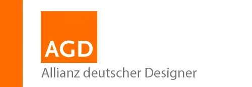 AGD – Allianz deutscher Designer Mitglied