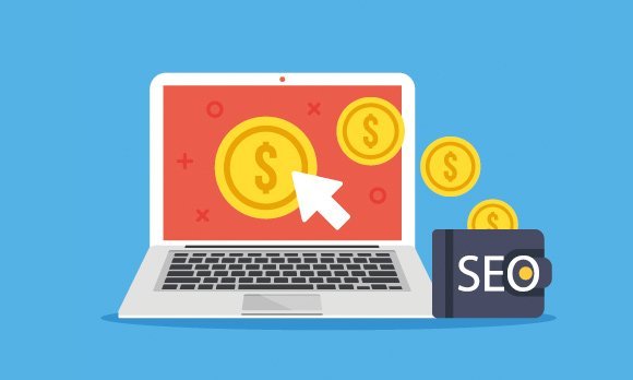 Gute Rankings für Ihren Online Shop