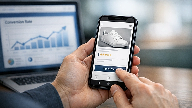 Responsive Webdesign Bedeutung – /