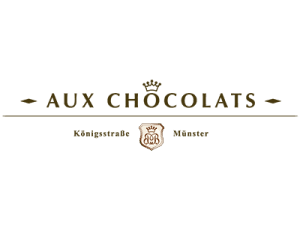 Aux Chocolats