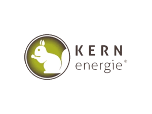 KERNenergie