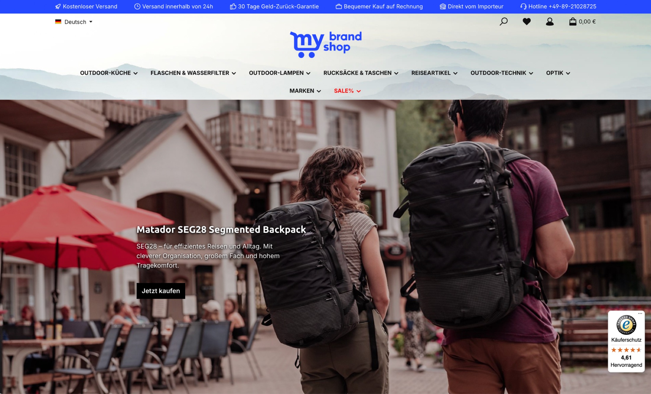 my-brand.shop