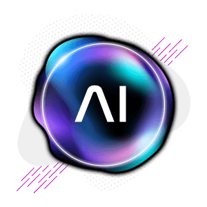 KI & Automatisierung