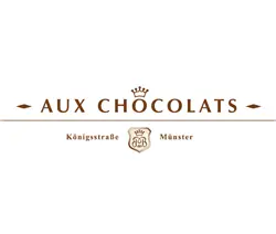 Aux Chocolats
