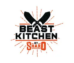 beastkitchen.de