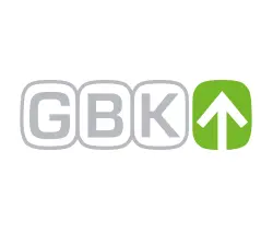 gbk-shop.de
