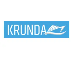 krunda.de