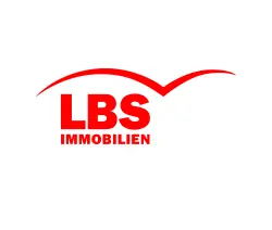 LBSI