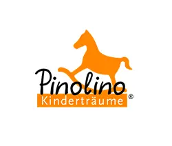 Webdesign für Pinolino
