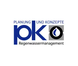 PK Regenwasser Management