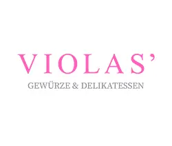 VIOLAS'