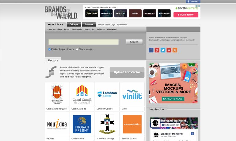 brandsoftheworld.com