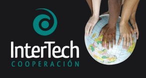 InterTech