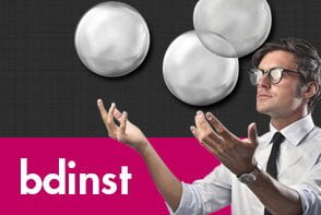 Steuerlich gut beraten