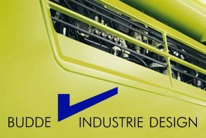 Traktoren und Design