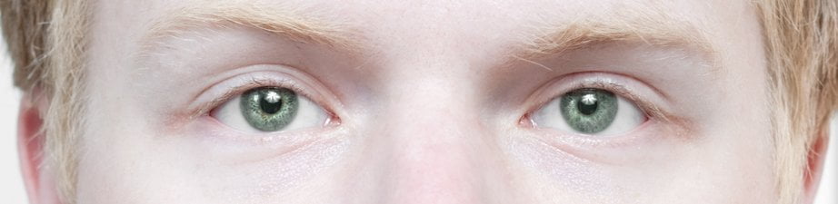 Was ist Corporate Design?