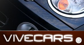 Heute schon ein Auto gemietet?