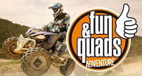 Fun & Quads Tourismus
