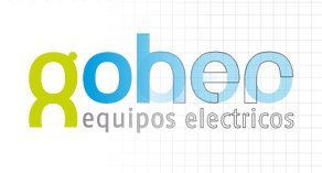 Elektroanlagen mal anders