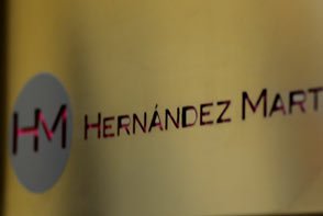 International gut vertreten