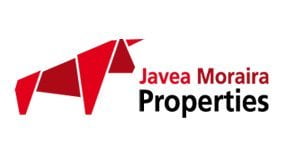 Spanische Traumvillen