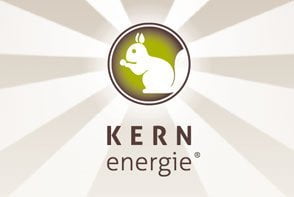 Nüsse nach Deinem Geschmack