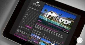 Malura Luxury Real Estate