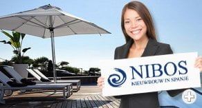 Nibos Immobilienmakler