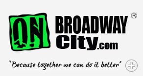 Denn gemeinsam können wir es besser