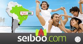 Seiboo Ferienvermietungsportal