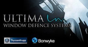 Thyssen Krupp, Bonwyke