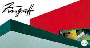 Meister des Konstruktivismus