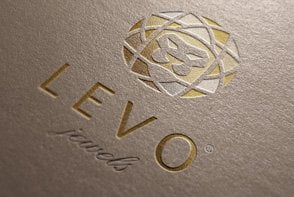 Unvergängliche Schönheit