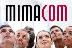 Open Source im Maßanzug