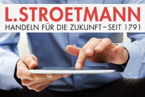 Handeln für die Zukunft