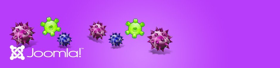 Joomla Website wurde gehackt, was nun?