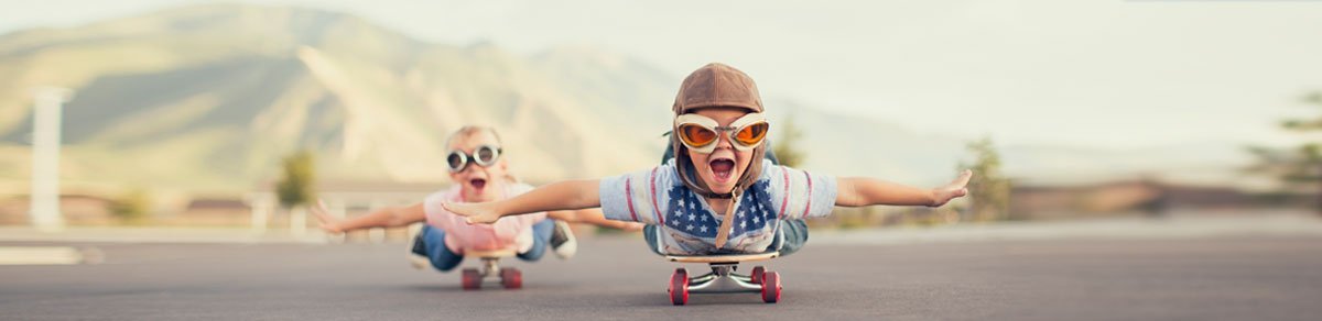 Pagespeed Optimierung für ein besseres Ranking bei Google & Co.