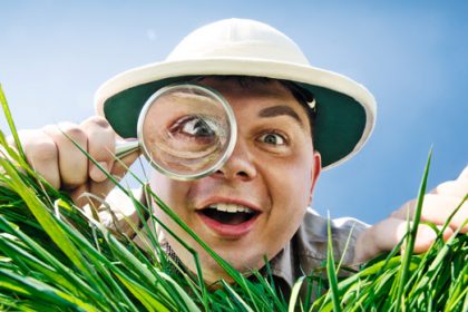 Benutzerfreundliche Shop Suche – Mehr Conversions im E-Commerce